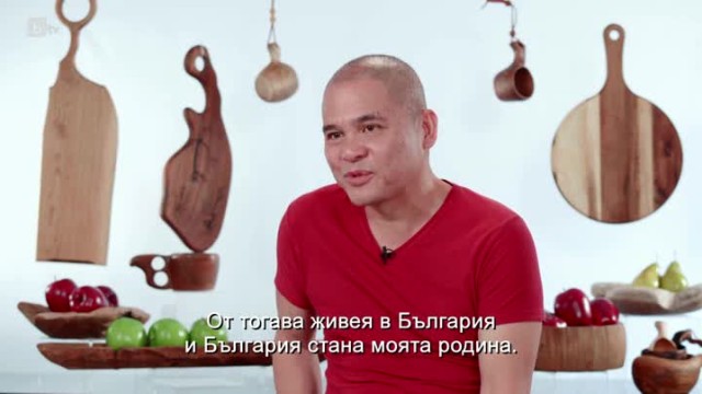 През 1984 г. Куан е заварчик в АЕЦ 