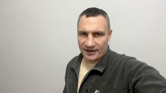Снимка: 