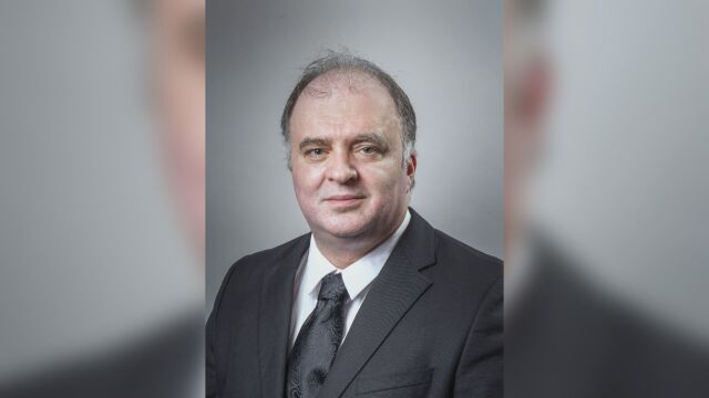 Снимка: Кой е новият служебен министър на културата?