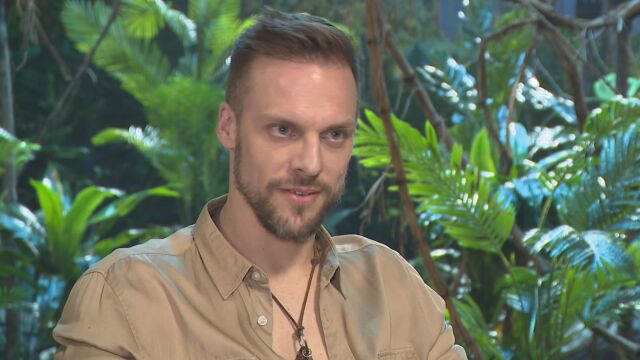 Снимка: Най-напрегната битка за имунитет за всички сезони на 