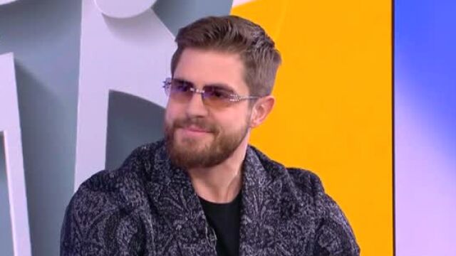 Снимка: 