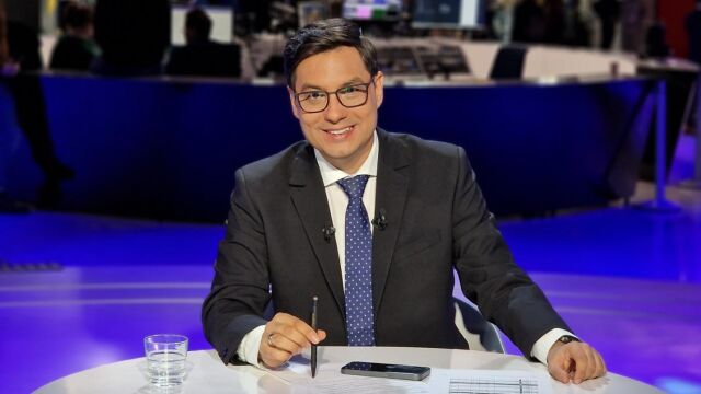 Снимка: “120 минути” от Брюксел привлече над половин милион зрители