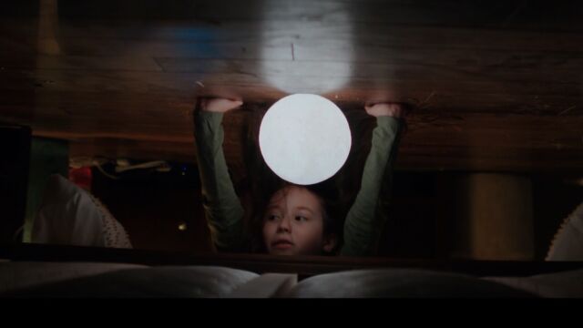 Снимка: Вярвате ли в 