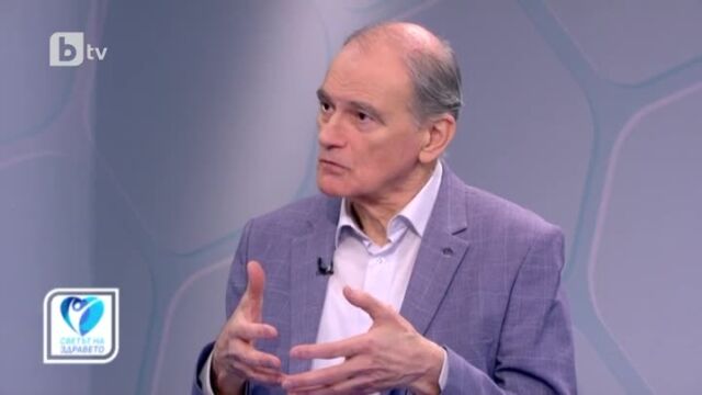 Снимка: Какви рискове крие самотата за здравето?