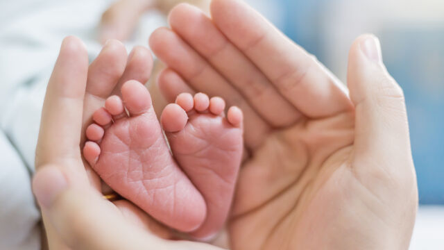 Снимка: Името на героиня от култов турски сериал е най-популярното име за момиче в Турция през 2025 г.