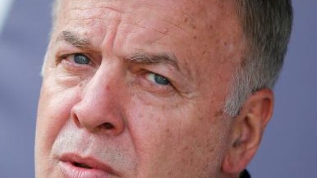 Снимка: Наско Сираков