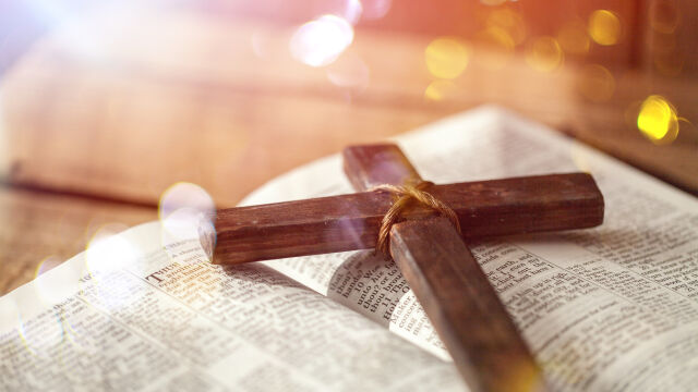 Снимка: 2 март: Имен ден