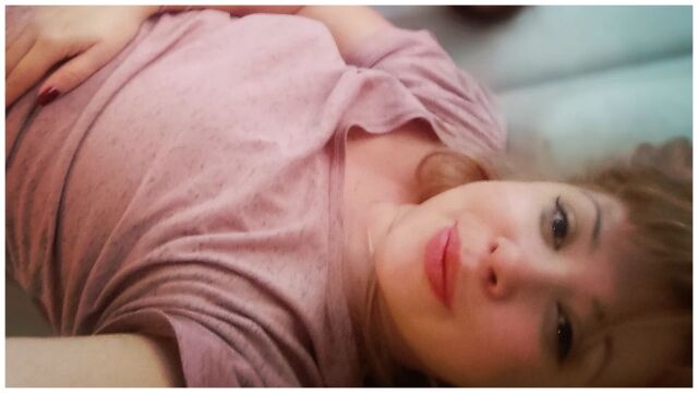 Снимка: София Бобчева показа снимка на дъщеря си в специален ден