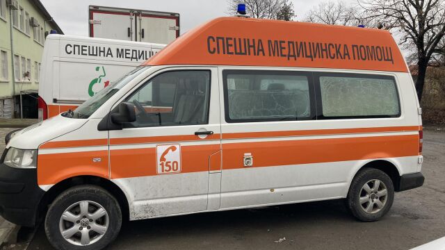 Починалият на границата ни турски гражданин: Българските медици само са констатирала смъртта му
