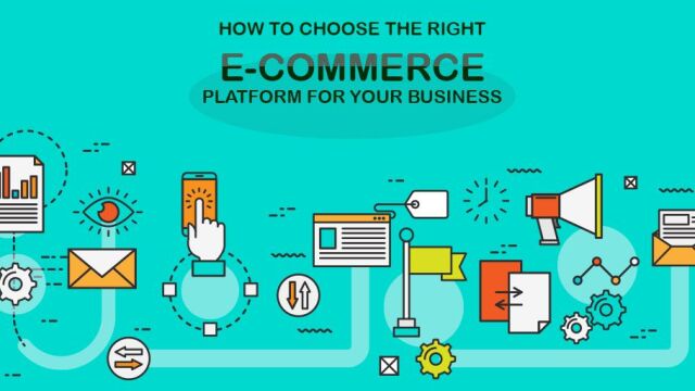 Снимка: Senteca Commerce с нова иновативна стъпка на българския пазар