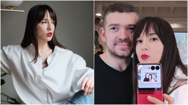 Снимка: Рецептата на Елена от 