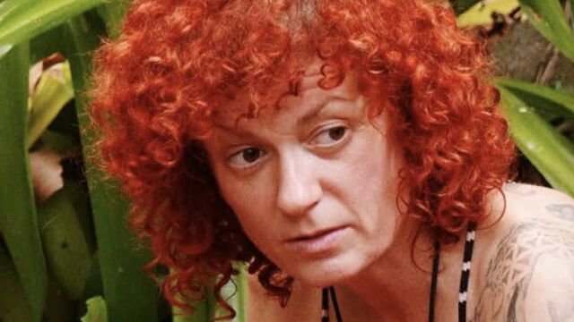 Снимка: Люси Дяковска е напът да спечели 100 000 евро - вижте как (ВИДЕО)