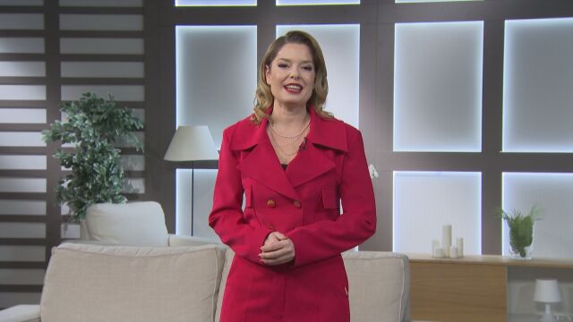 Снимка: Кои 10 български звезди са израснали в истинска бедност