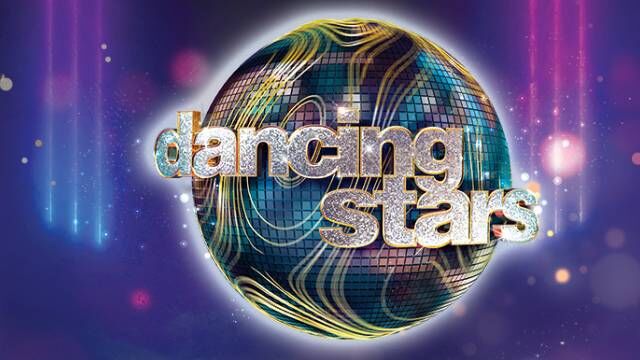 dansing stars