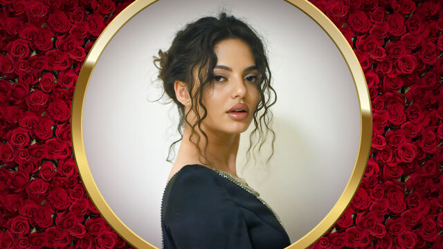 Снимка: Валерия от 
