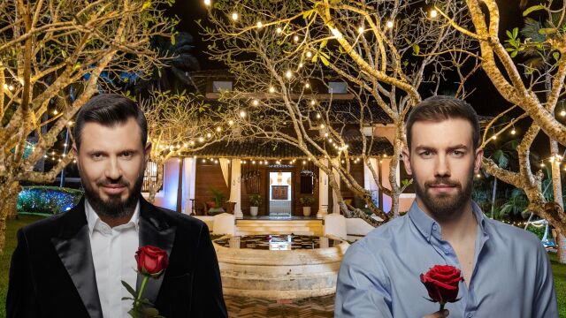 Снимка: НА ЖИВО: Какво се случва в „Ергенът 4“ по bTV в Шри Ланка? (ВИДЕО)