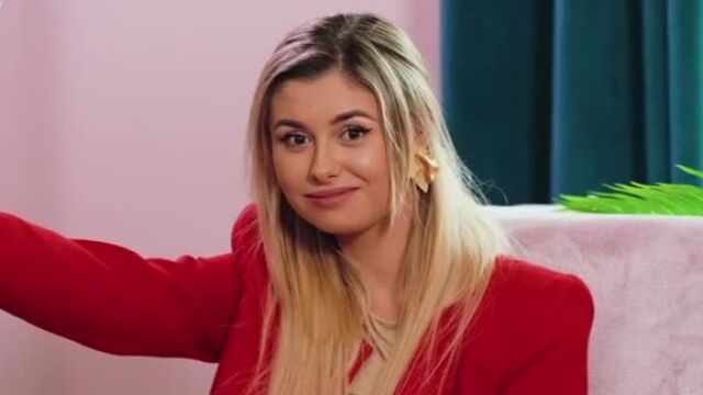 Снимка: Анета от 