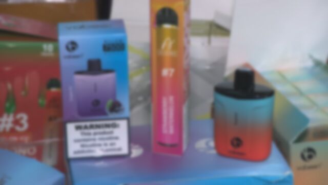 Достъпът до седем интернет страници рекламиращи и разпространяващи на територията