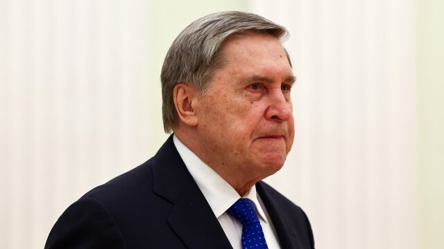 Кремъл: САЩ и Русия са съгласни, че прекратяването на огъня „само ще удължи“ конфликта