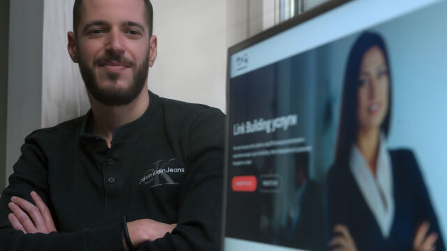 Как да подобрим класирането на уеб сайтовете с LinkBuilding bg