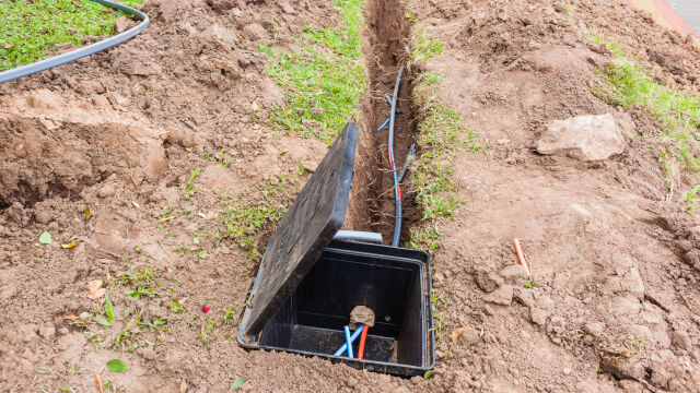 Двама жители на с Арчар са били задържани вчера в