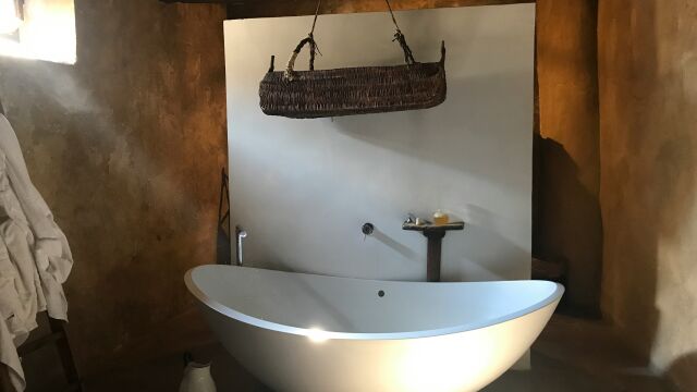 Институтът за цветовете Pantone редовно определя цвета на годината а