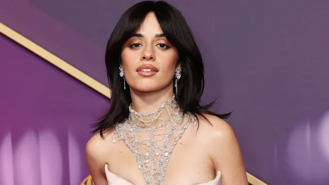 Camila Cabello анонсира турне