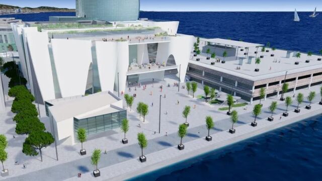 Върховният съд на Каталуния отмени ветото което Градският съвет на