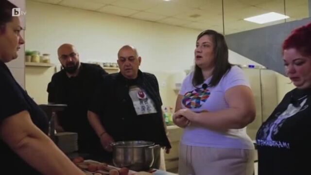 Снимка: 