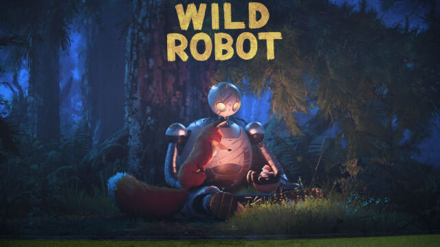 Тазгодишните награди Оскар донесоха много изненади но един от най обсъжданите