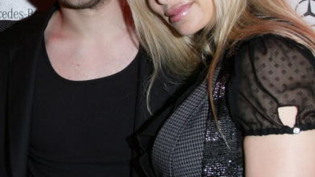 Бившата съпруга на Никълъс Кейдж го съди за небреже надзор