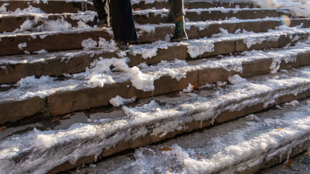 Почти 400 души са преминали за два дни през спешното