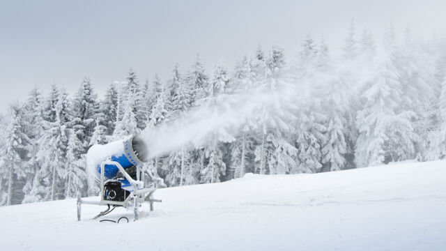 13 годишно дете загина след като се удари в оръдие за