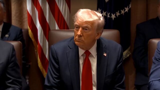 Русия се съгласи да помогне на администрацията на президента на