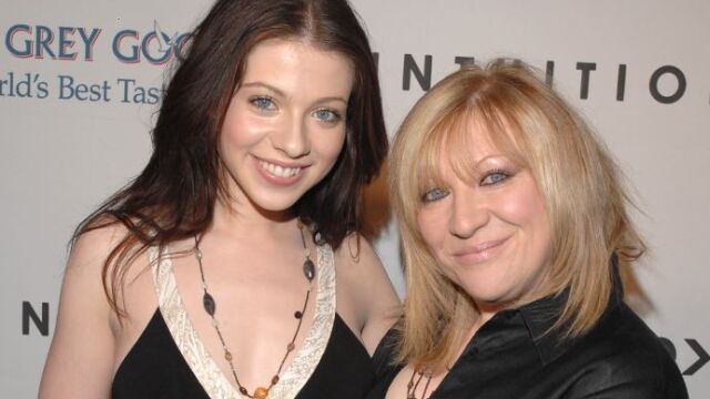 Появиха се нови подробности за смъртта на 39 годишната актриса Мишел