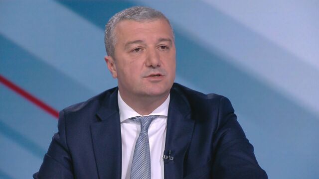 Ако някой си представя че Съветът за съвместно управление ССУ