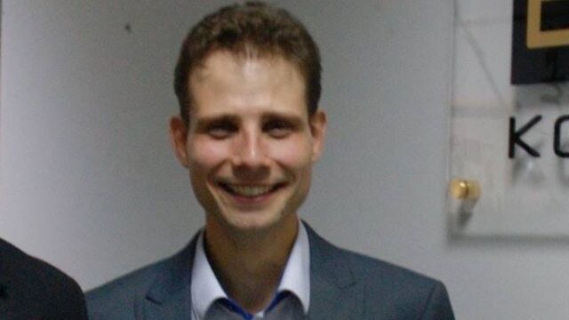 Установиха самоличността на жертва от тройното убийство край Петрохан