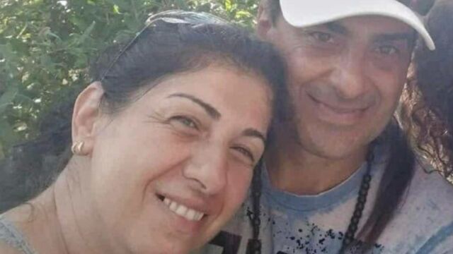 Ето кои са мъжът и жената, изтезавали животни и продавали кадри с насилие