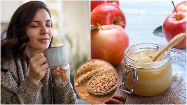 Снимка: Житен режим на Петър Дънов: Започва на 4 февруари 2026 - ето какво ви е нужно (СНИМКИ)