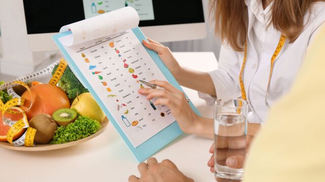 Снимка: Защо популярните диети не работят еднакво за всички