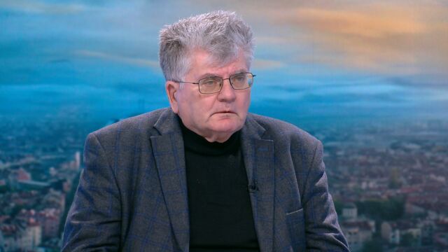 След сигналите за по-високи сметки за ток: Каква е причината и какво да правим? 