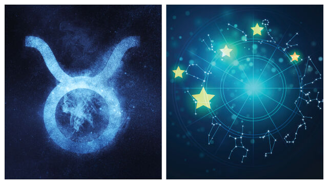 Снимка: Телец – благословеният знак на февруари: любов, късмет и успех на всички нива