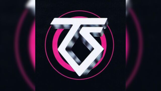 Снимка: TWISTED SISTER отменят световното си турне