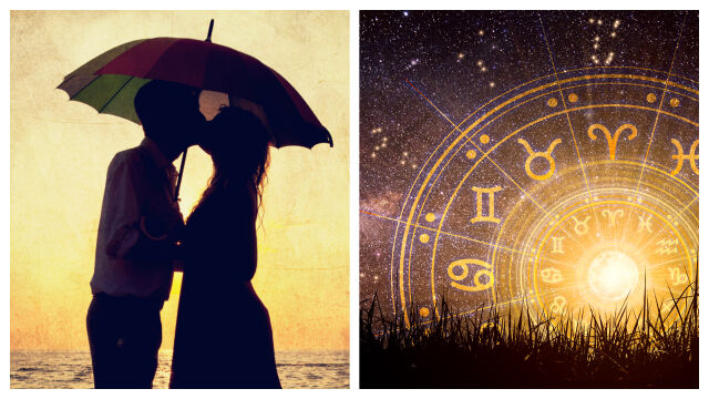 Снимка: Дневен хороскоп за 6 февруари 2026