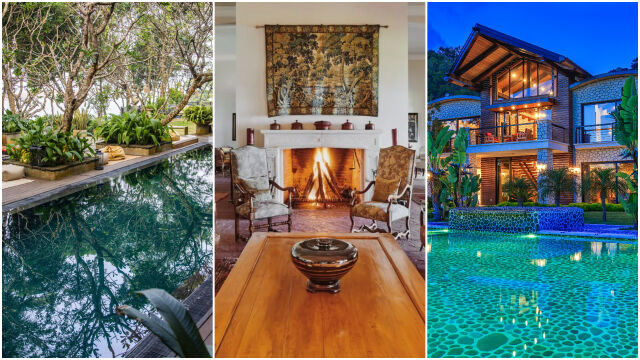 Снимка: Всички места, на които е сниман 