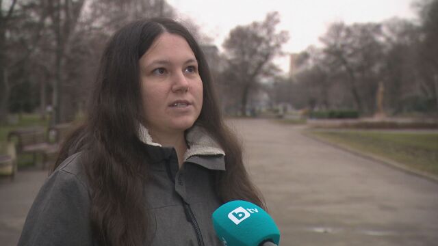 ДАЗД: Камерите в детските градини са допустими само в общите помещения и дворовете