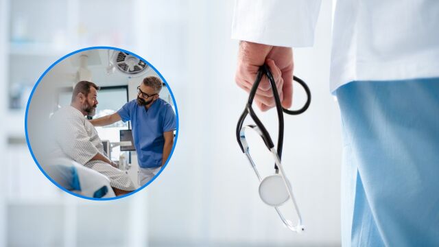 Снимка: Всяка 10-а смърт от инфекциозно заболяване е свързана със затлъстяване