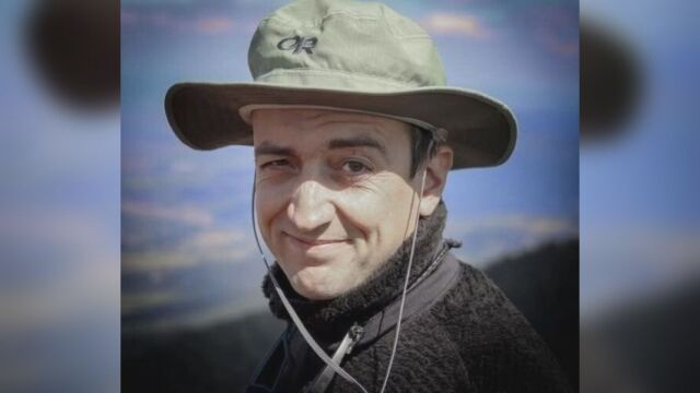 Ще те погребем, когато усетим, че и ти си готов за това: Майката на Калушев отмени погребението му 