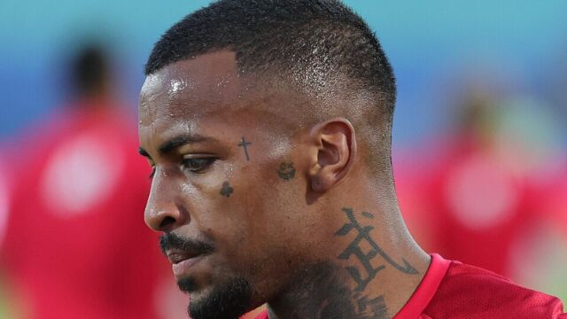 Снимка: Ясна е присъдата на Пастор