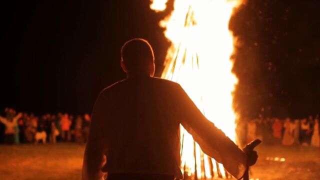 Масовите убийства и самоубийства в историята: Случаите, които никога не бяха разкрити (СНИМКИ, ВИДЕО)
